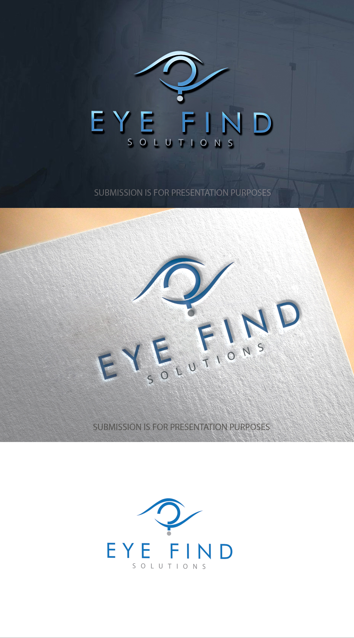 Diseño de Logo por graphicevolution para este proyecto | Diseño #26090960