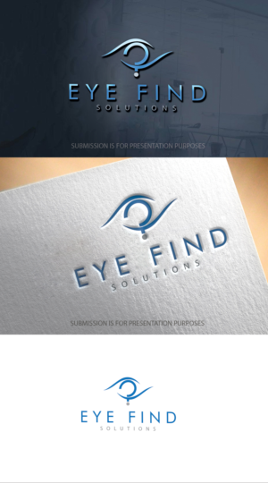 Diseño de Logo por graphicevolution para este proyecto | Diseño: #26090960