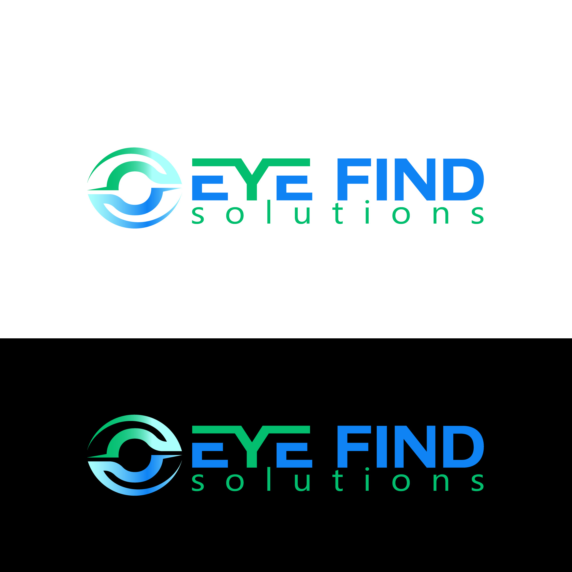 Diseño de Logo por UMBRA Designs para este proyecto | Diseño #26090939