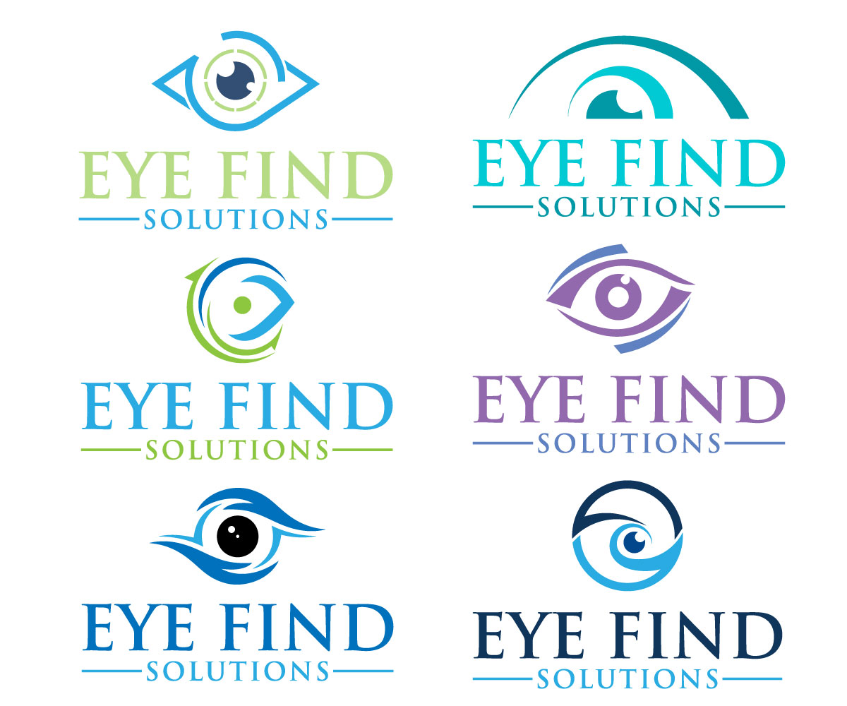 Logo Design by sekanul for this project | Design #26091710