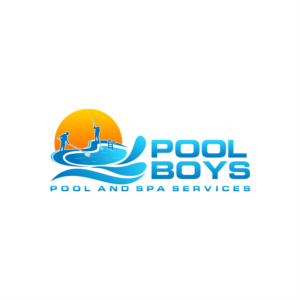 Logo Design by basukiraman