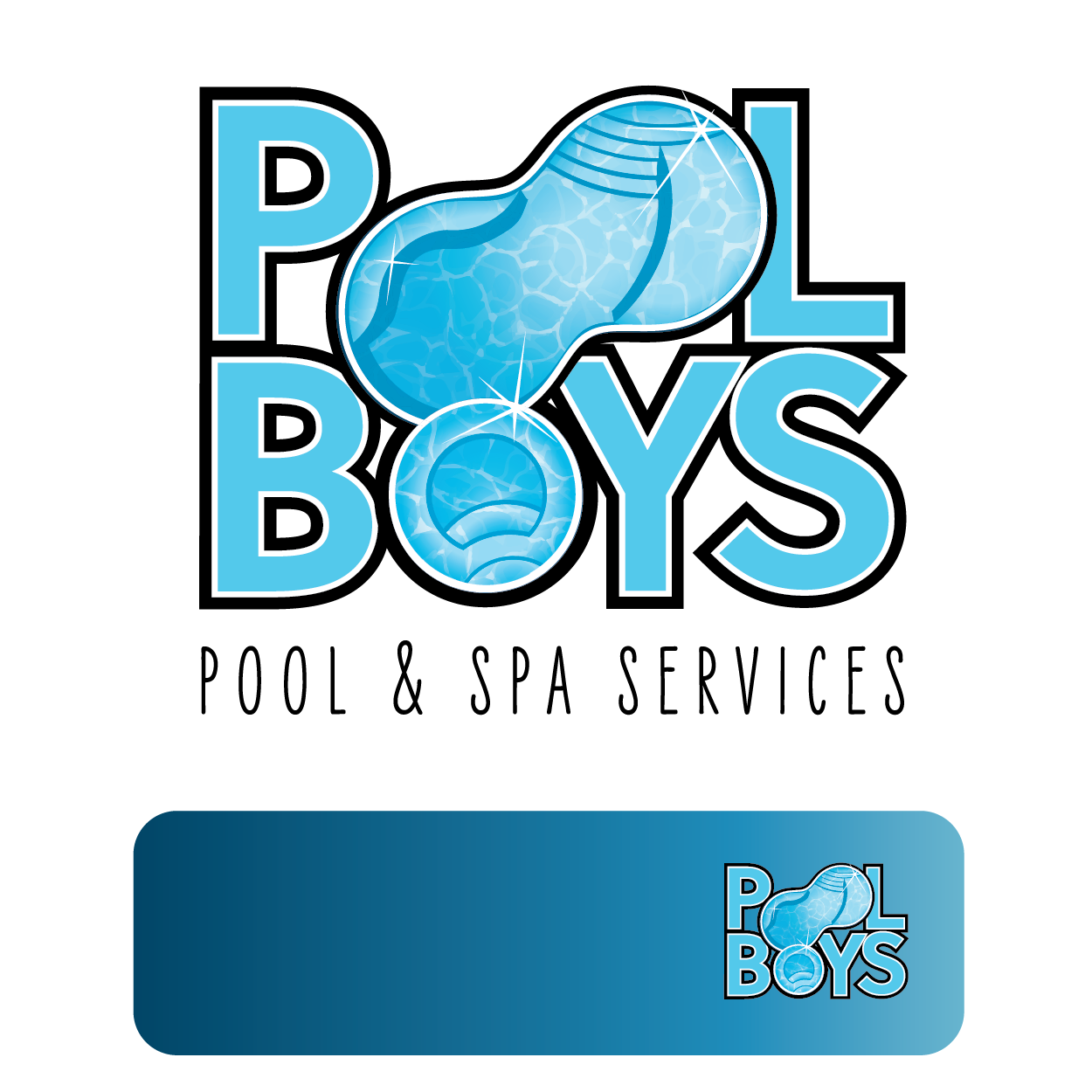 Logo Design by Breanne Owen for this project | Design #26101629