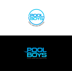 Design de Logo par Arham Hidayat pour ce projet | Design : #26113450