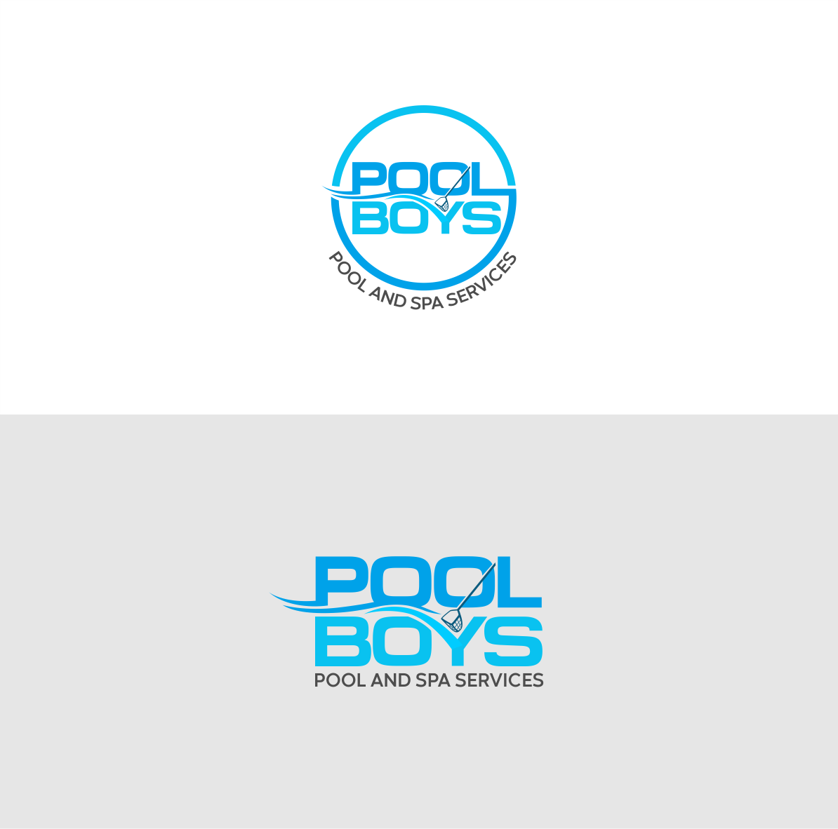 Logo-Design von Arham Hidayat für dieses Projekt | Design #26116922