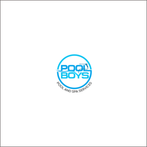 Diseño de Logo por Arham Hidayat para este proyecto | Diseño: #26116923