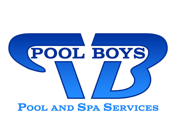 Logo Design by marty1950 for this project | Design #26110811