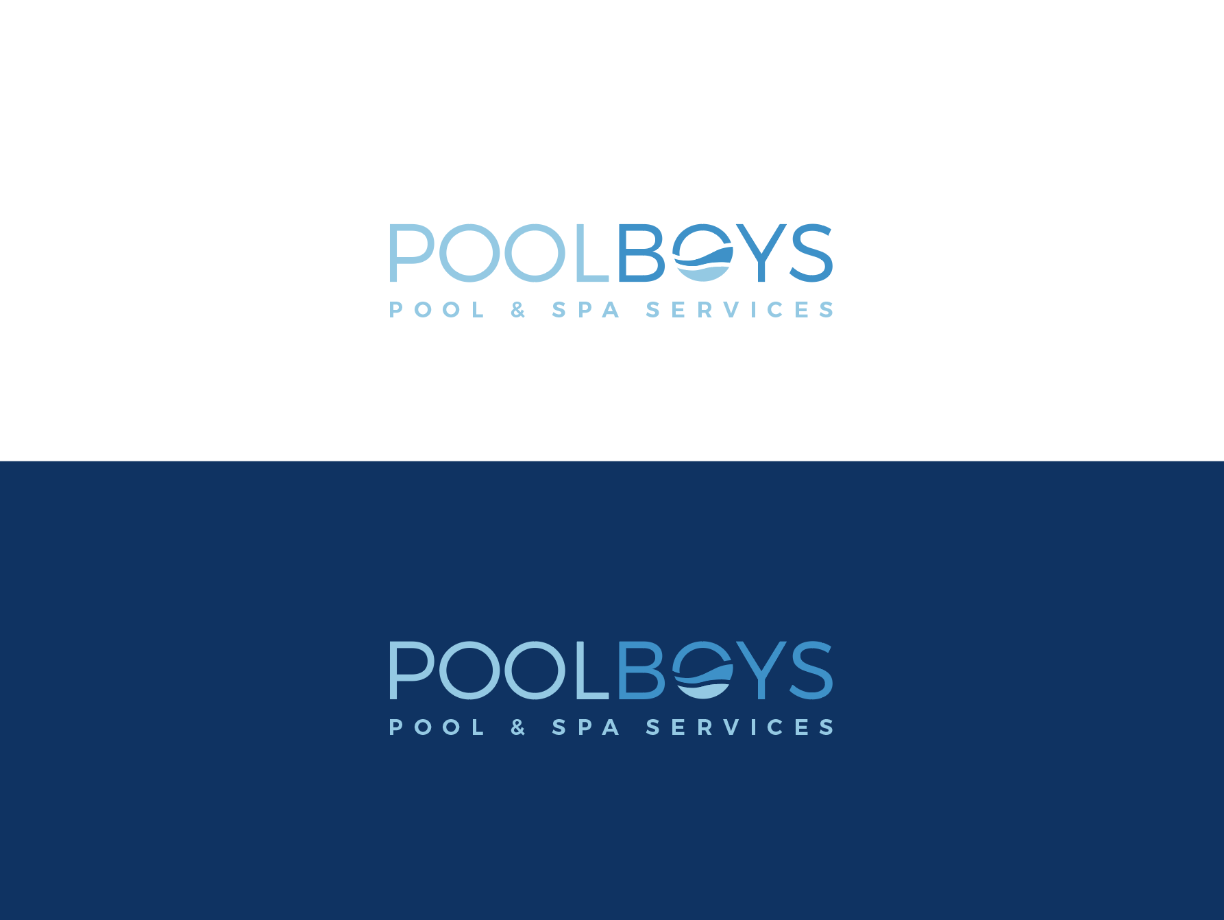 Logo Design by wonderland for this project | Design #26067531
