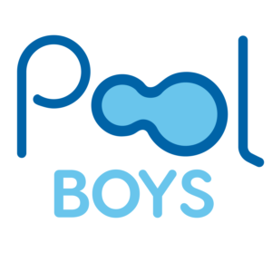 Logo Design by Duvan