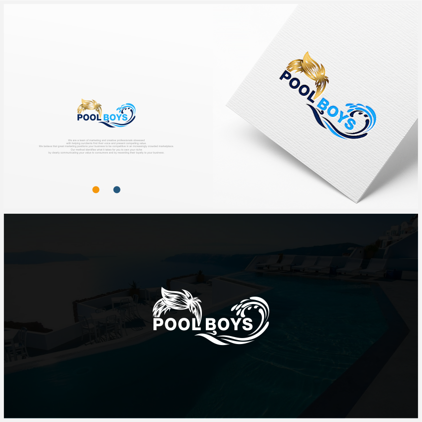 Design de Logo par vintana pour ce projet | Design #26070057