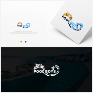 Design de Logo par vintana pour ce projet | Design : #26070057