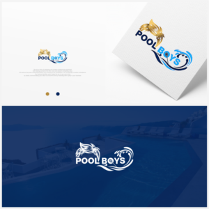 Diseño de Logo por vintana para este proyecto | Diseño: #26076468