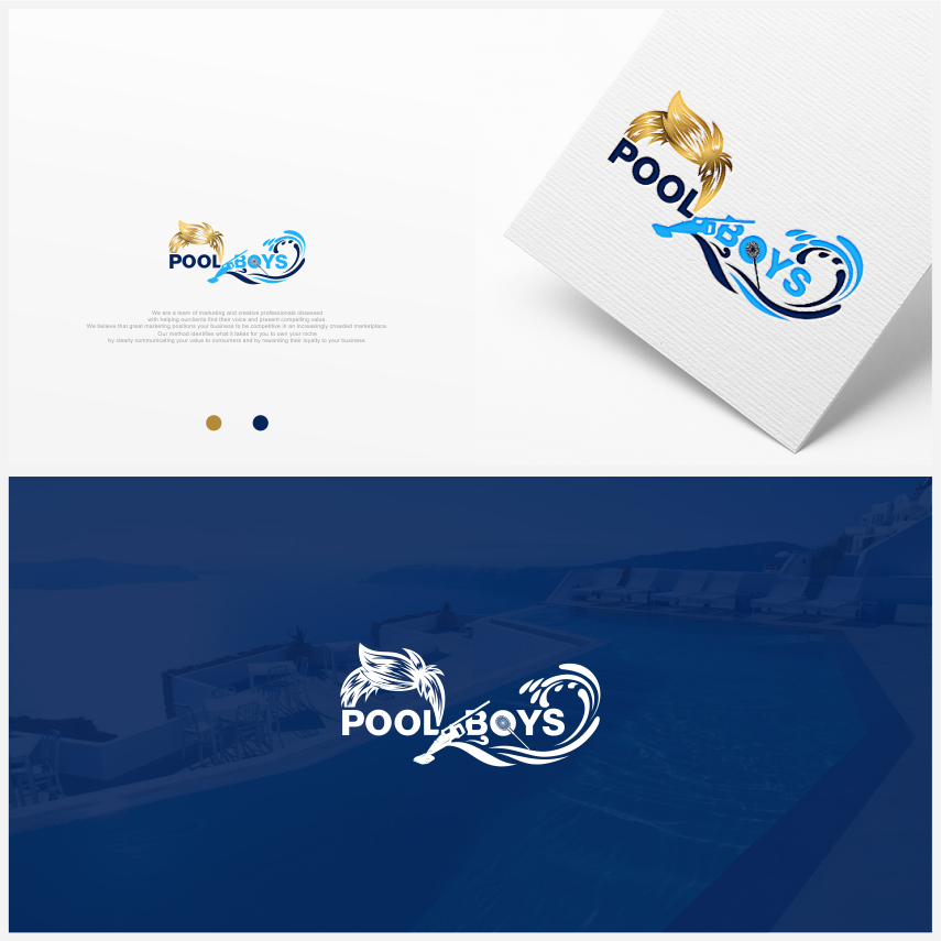 Diseño de Logo por vintana para este proyecto | Diseño #26076469