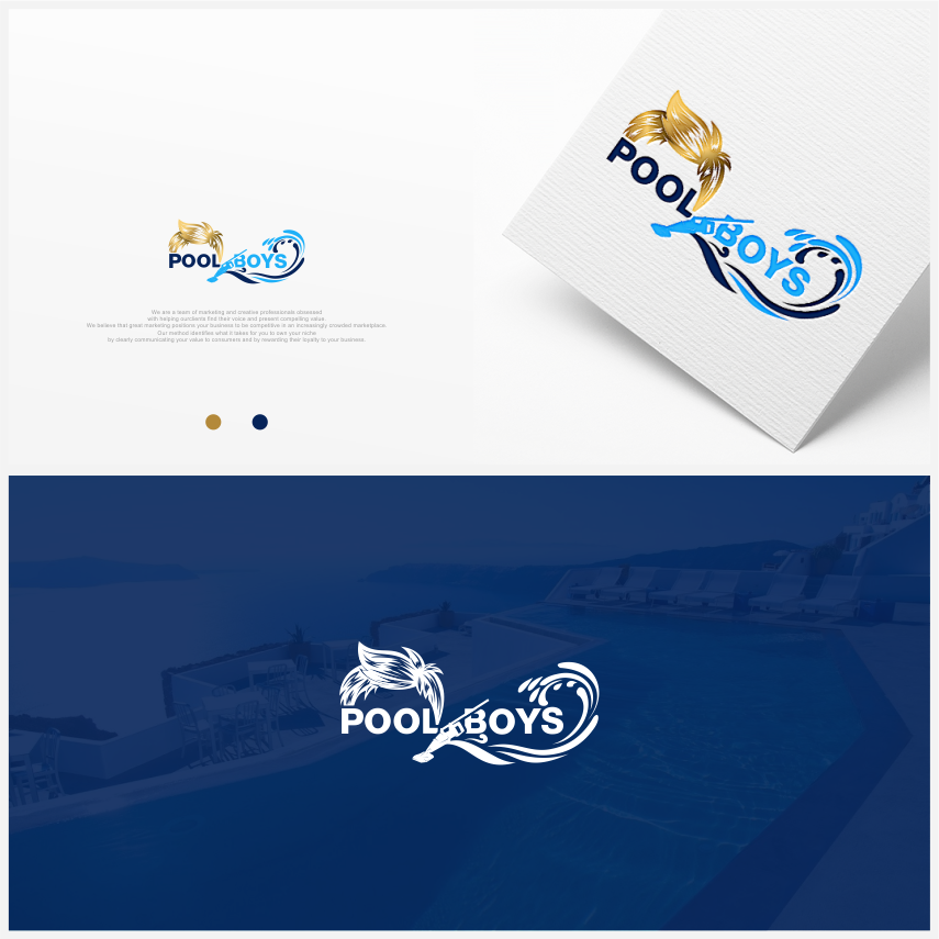 Diseño de Logo por vintana para este proyecto | Diseño #26076470