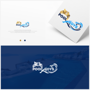Diseño de Logo por vintana para este proyecto | Diseño: #26076470