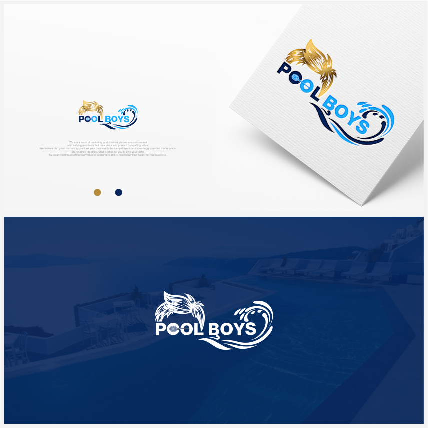 Design de Logo par vintana pour ce projet | Design #26077036