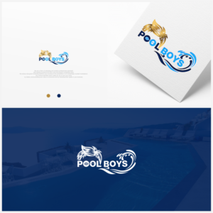 Diseño de Logo por vintana para este proyecto | Diseño: #26077036