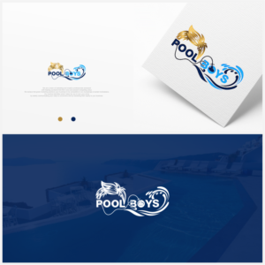 Design de Logo par vintana pour ce projet | Design : #26077037