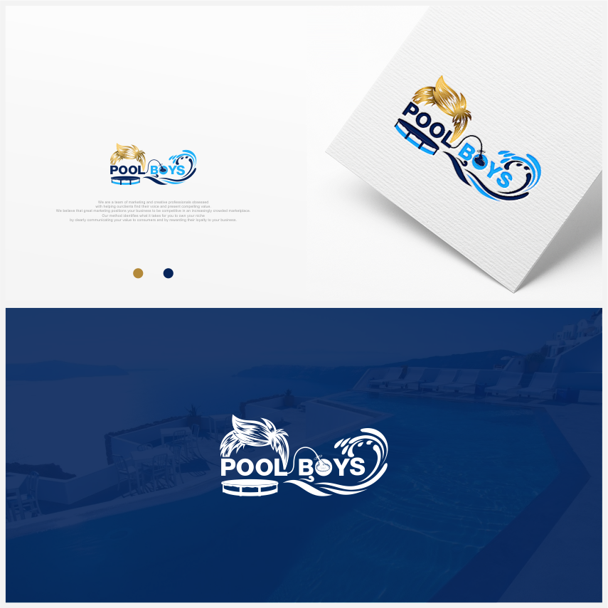 Logo-Design von vintana für dieses Projekt | Design #26082180