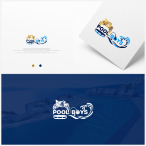 Design de Logo par vintana pour ce projet | Design : #26082180