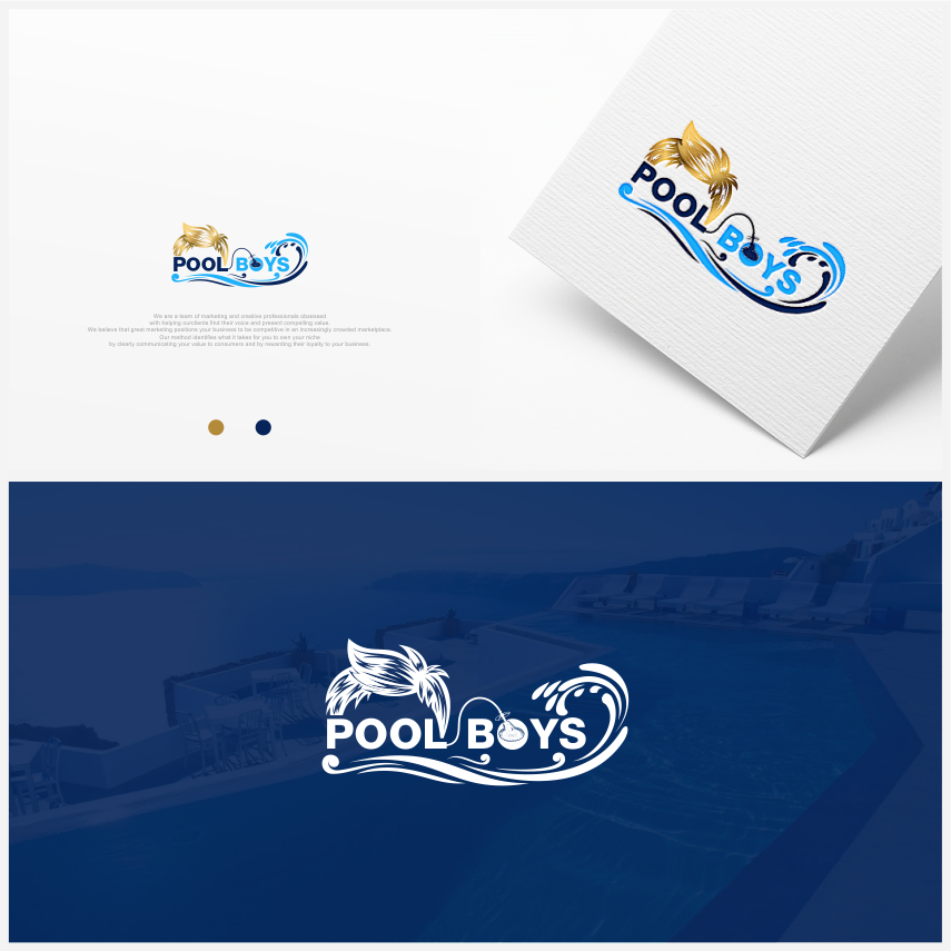 Design de Logo par vintana pour ce projet | Design #26082181