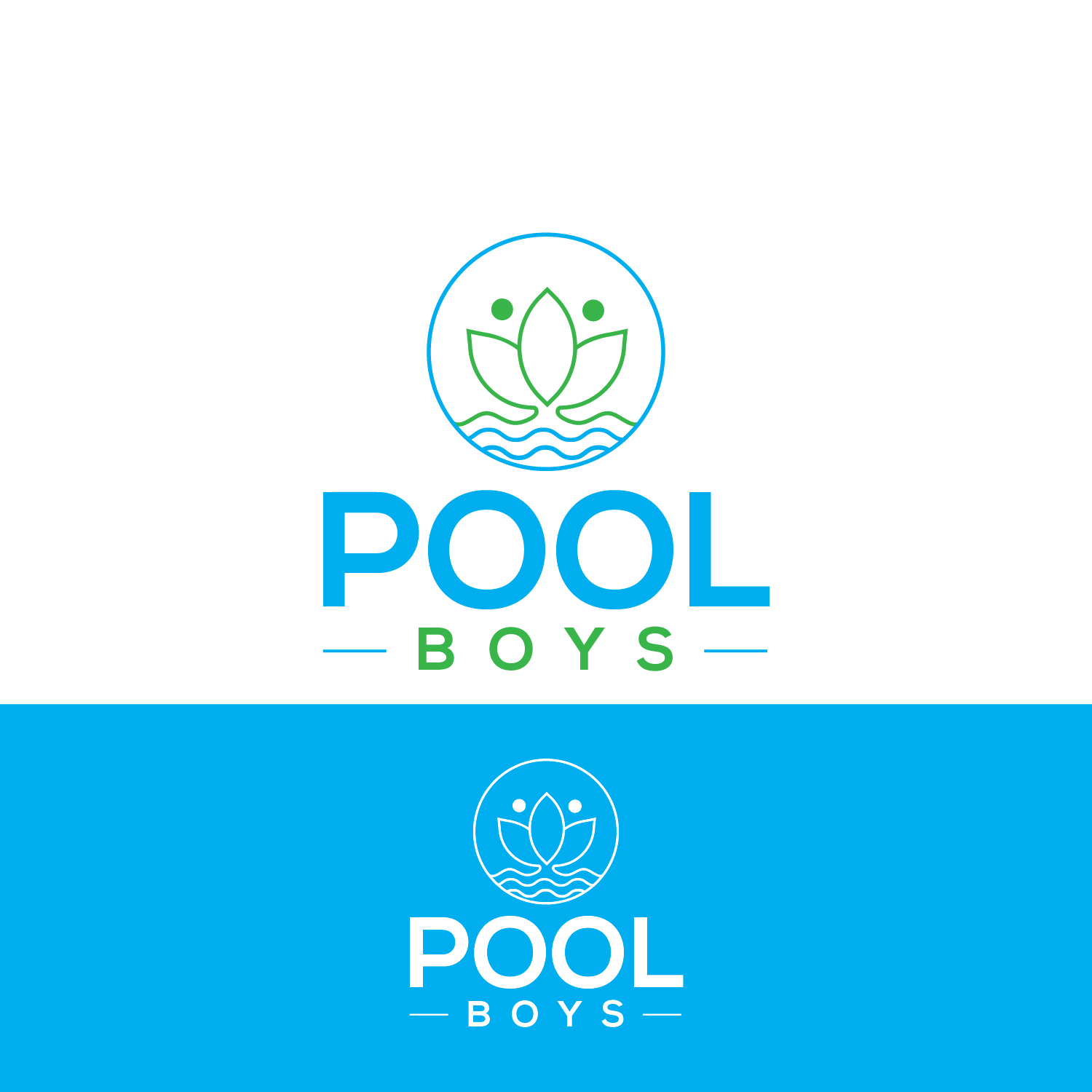 Logo-Design von Maxo-Biz für dieses Projekt | Design #26079361