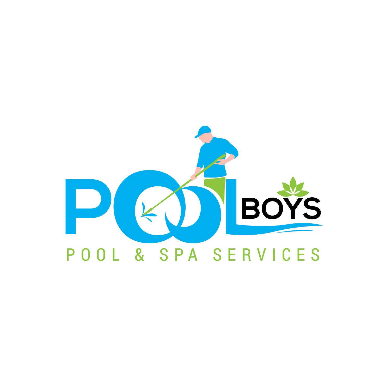 Logo-Design von Maxo-Biz für dieses Projekt | Design #26085305