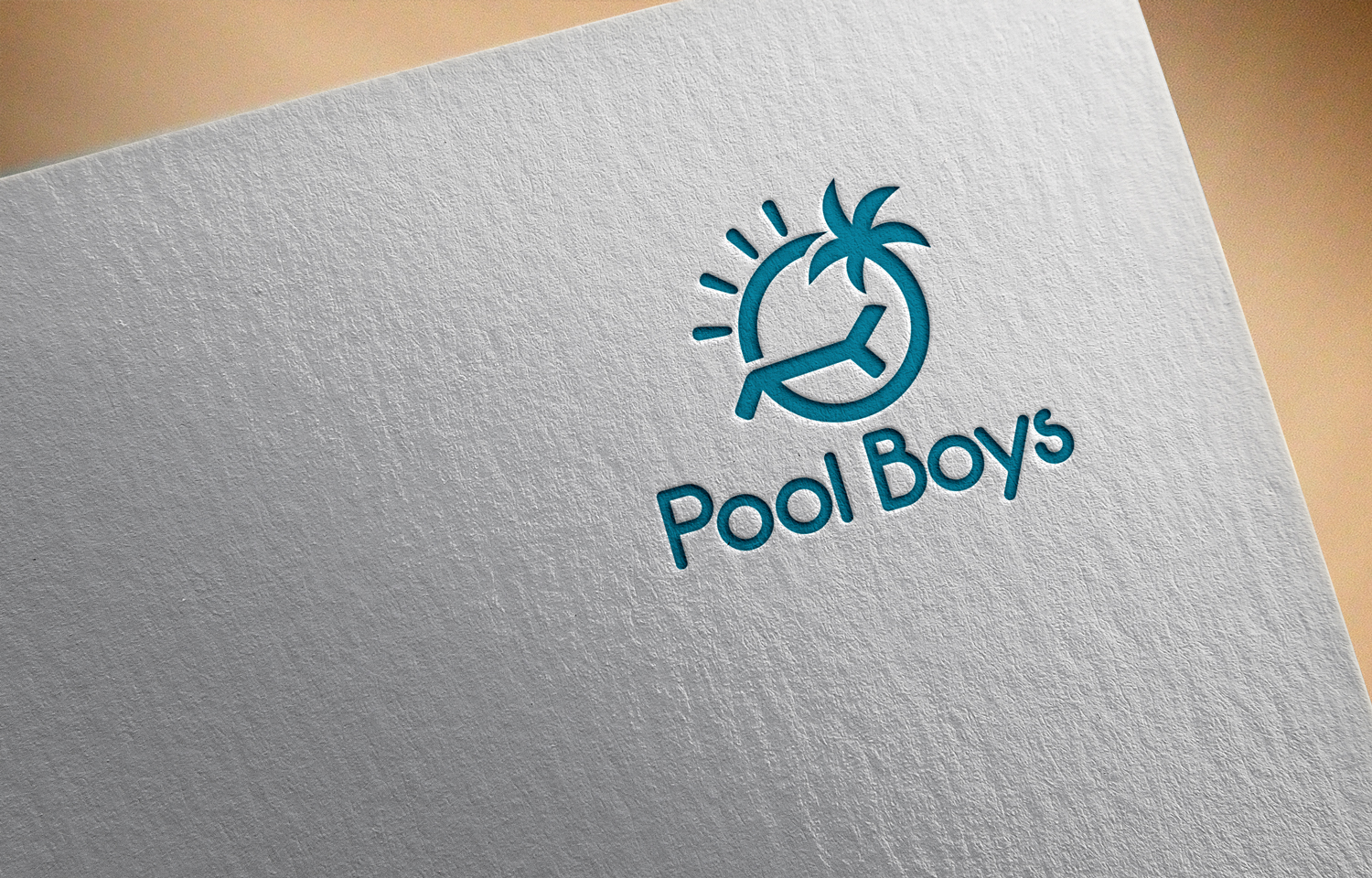 Logo-Design von JulienneBalma für dieses Projekt | Design #26069032