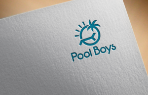 Design de Logo par JulienneBalma pour ce projet | Design : #26069032