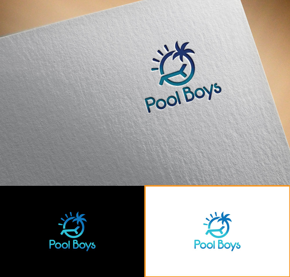 Diseño de Logo por JulienneBalma para este proyecto | Diseño #26078541