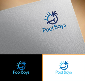 Diseño de Logo por JulienneBalma para este proyecto | Diseño: #26078542