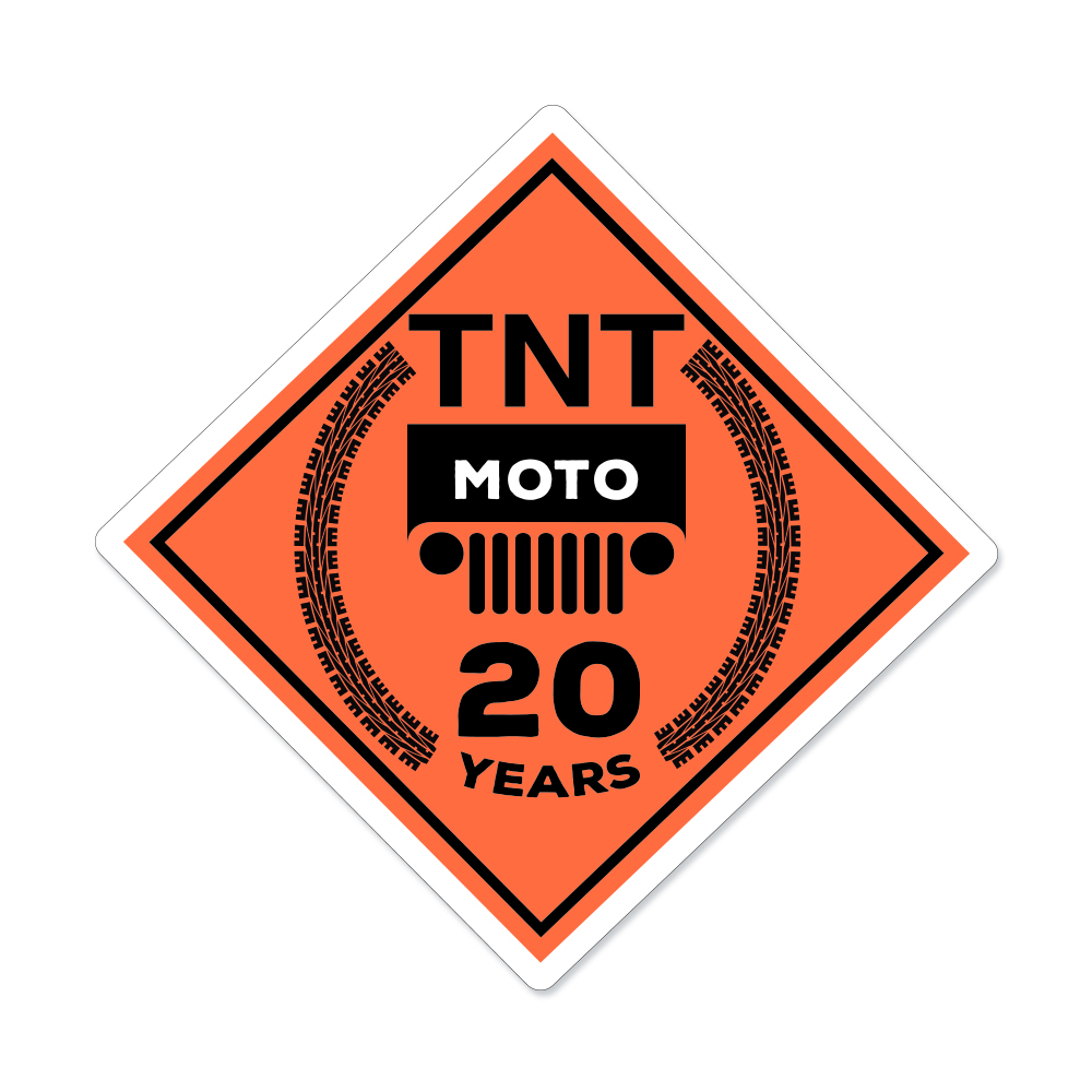 Graphic Design by Delicious Designs for True North Trailrunners | Design #26095097