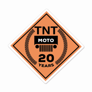 Graphic Design by Delicious Designs for True North Trailrunners | Design #26095097