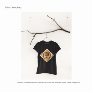 Graphic Design by Delicious Designs for True North Trailrunners | Design: #26095110