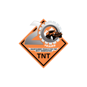 Graphic Design by MDinar for True North Trailrunners | Design #26069469