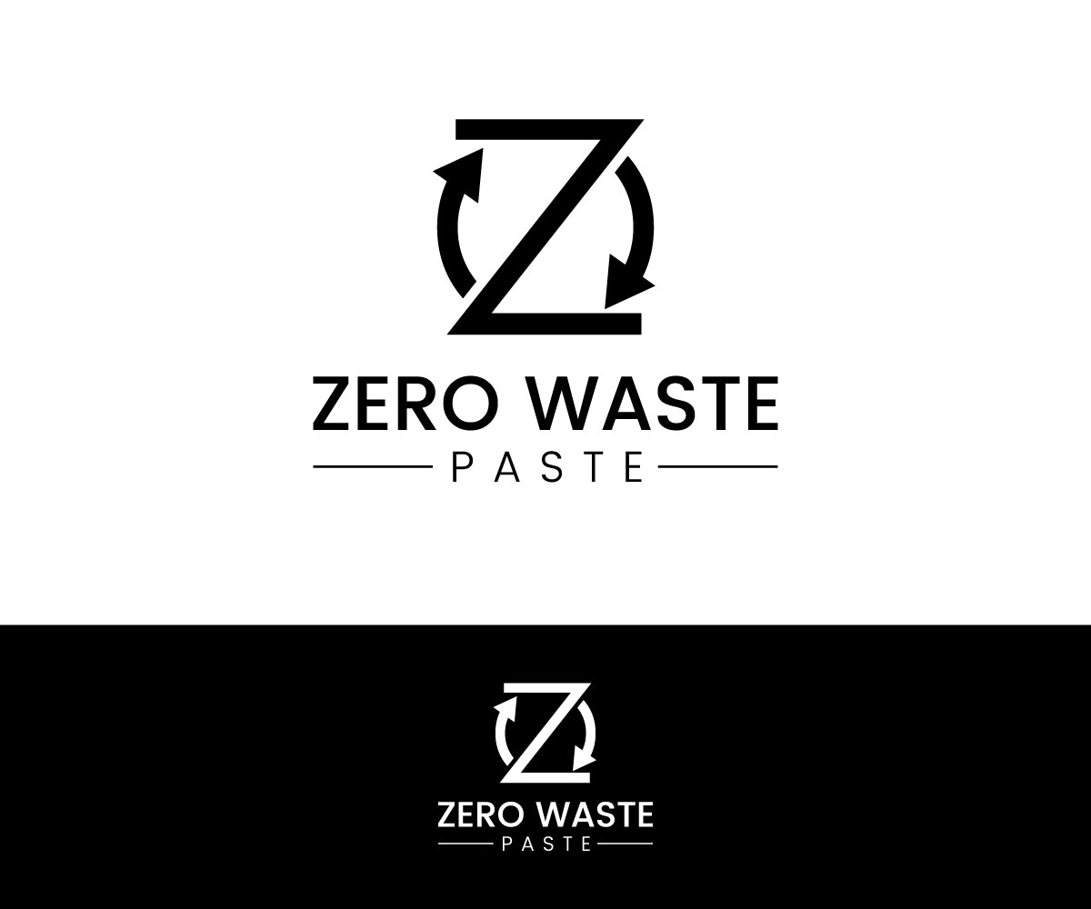 Diseño de Logo por MaToTiPiLa para este proyecto | Diseño #26067246