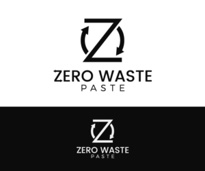 Diseño de Logo por MaToTiPiLa para este proyecto | Diseño: #26074479