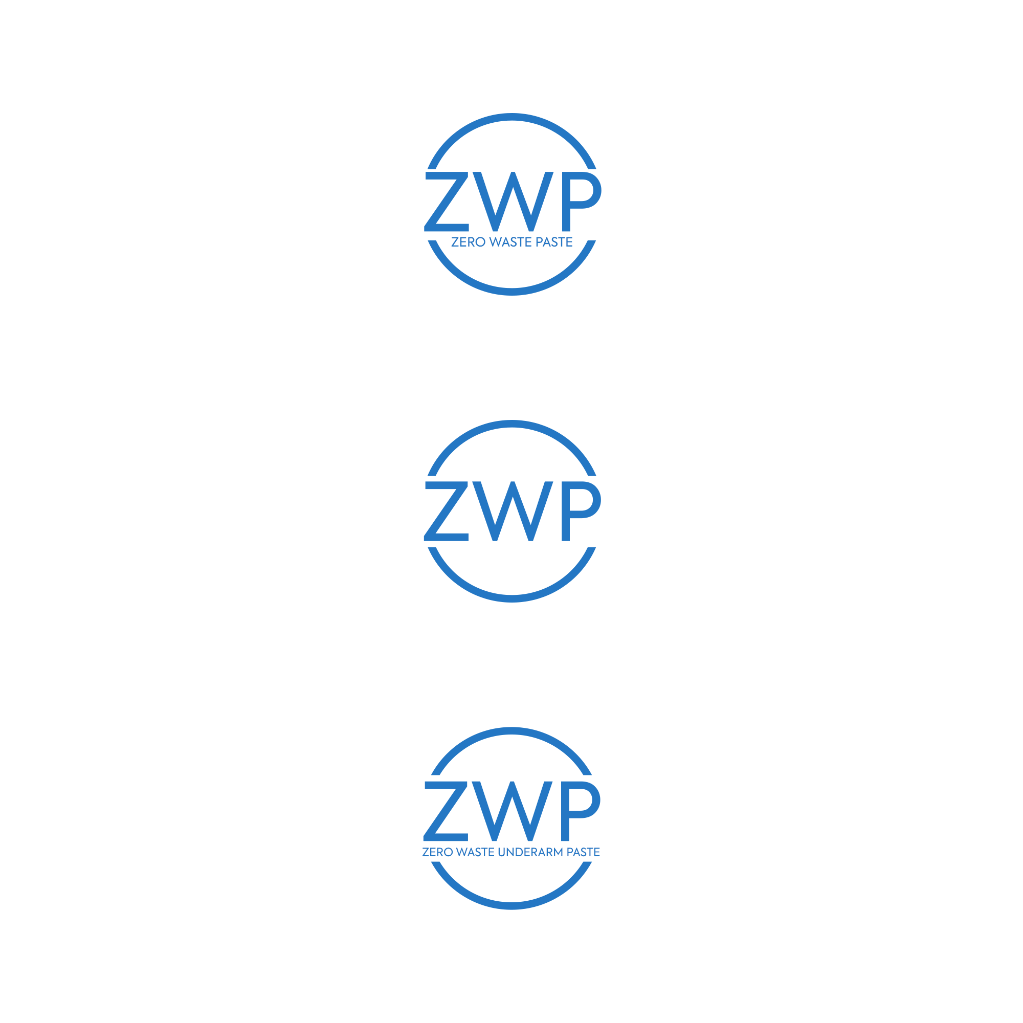 Diseño de Logo por King Cozy para este proyecto | Diseño #26065710