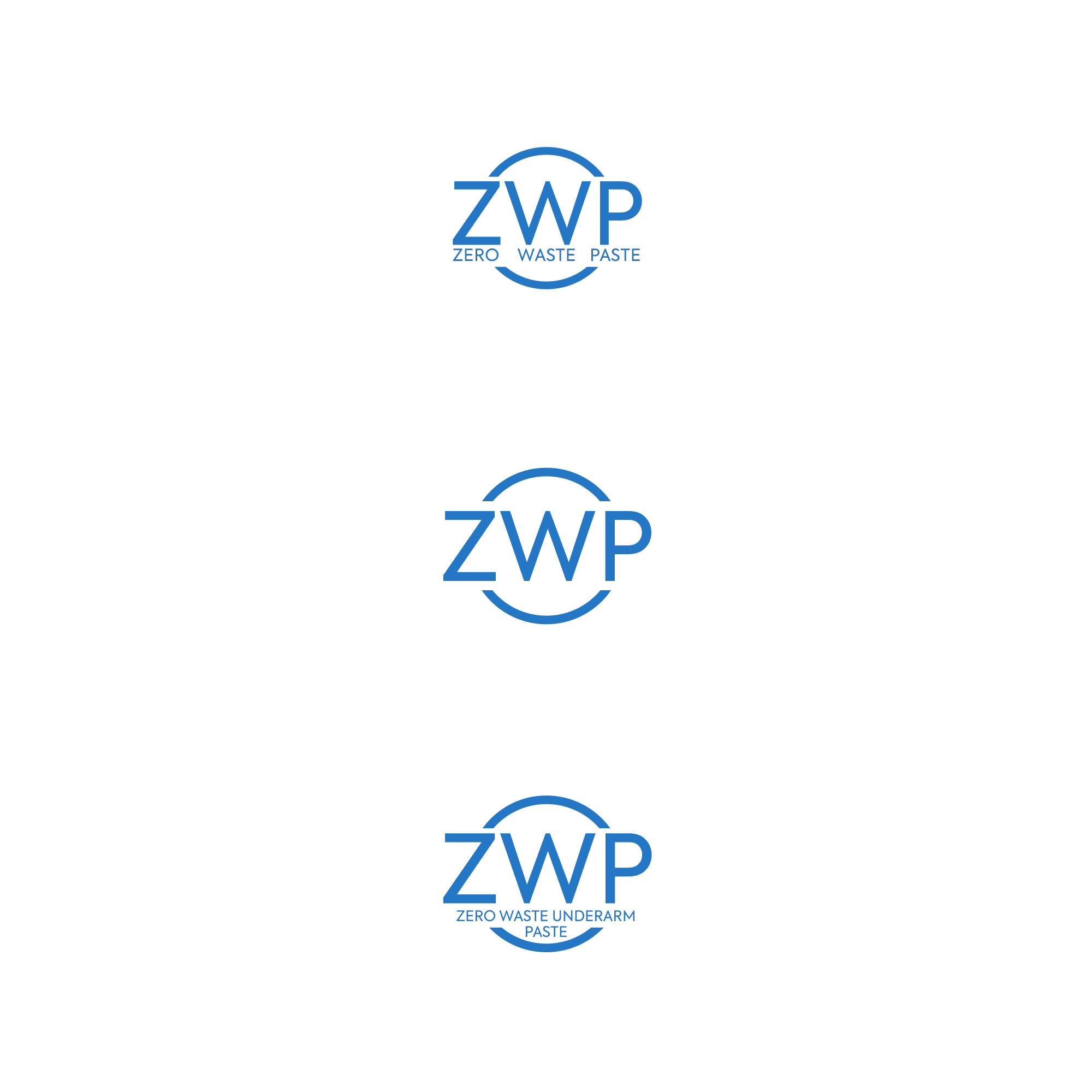 Diseño de Logo por King Cozy para este proyecto | Diseño #26070779