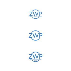 Diseño de Logo por King Cozy para este proyecto | Diseño: #26070779