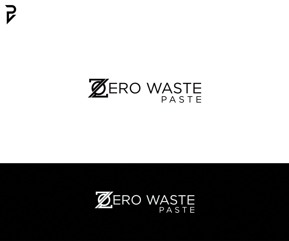 Logo Design by poisonvectors for this project | Design #26068909