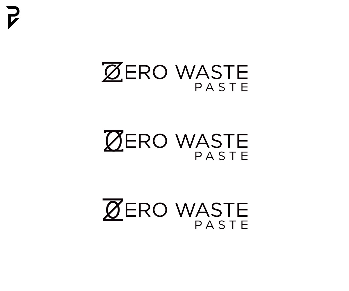 Logo Design by poisonvectors for this project | Design #26069346