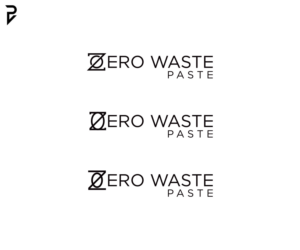 Diseño de Logo por poisonvectors para este proyecto | Diseño: #26069346