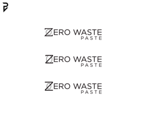 Diseño de Logo por poisonvectors para este proyecto | Diseño: #26069477