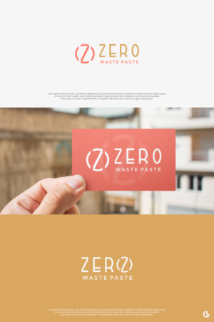 Logo Design by R!CKY for this project | Design #26093798