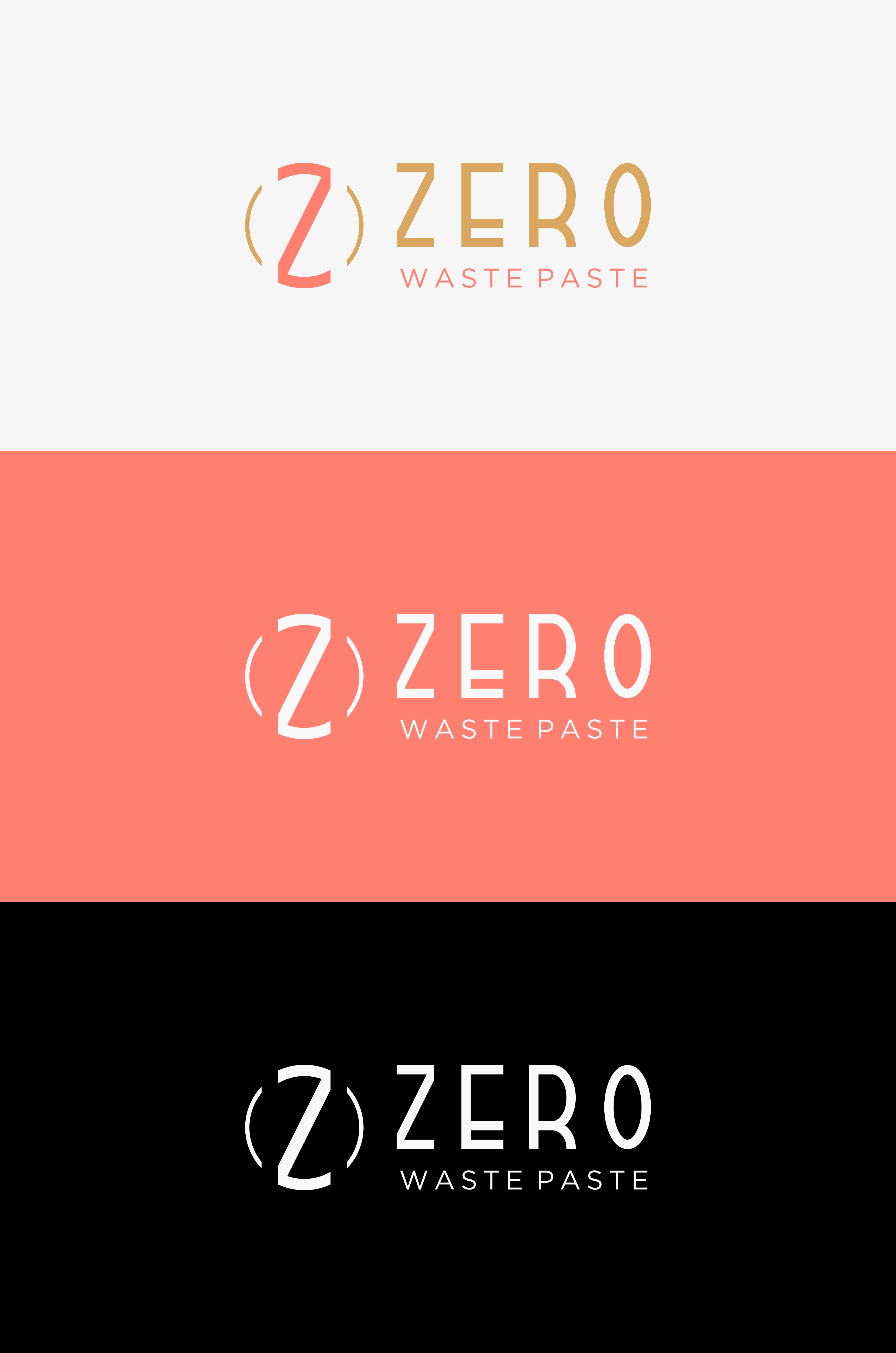 Diseño de Logo por R!CKY para este proyecto | Diseño #26109225