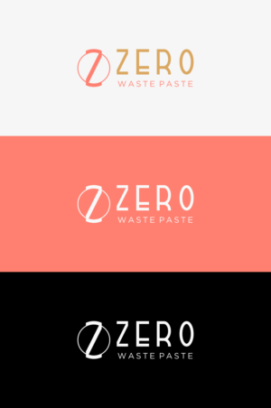 Diseño de Logo por R!CKY para este proyecto | Diseño: #26109226