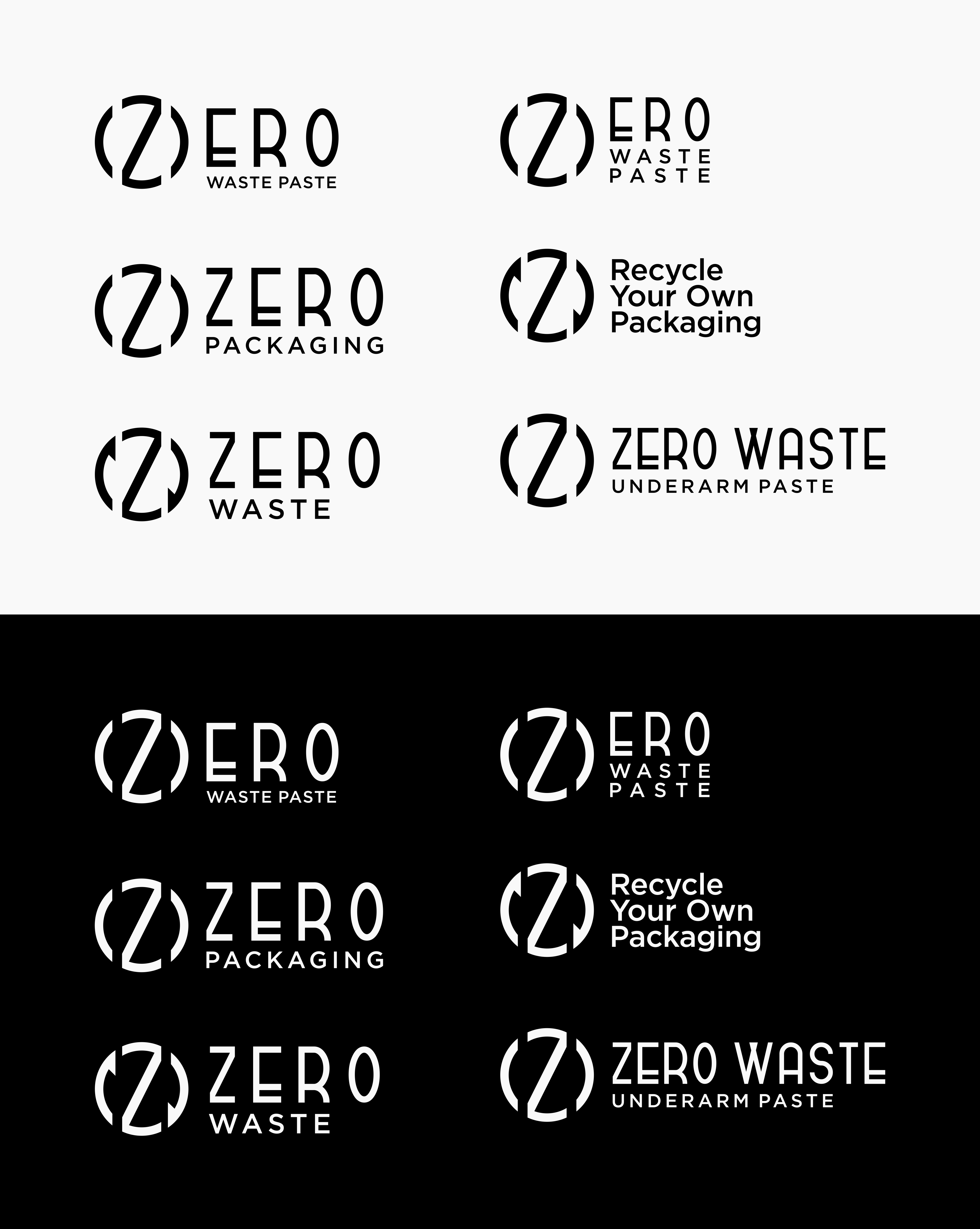 Logo Design by R!CKY for this project | Design #26109227