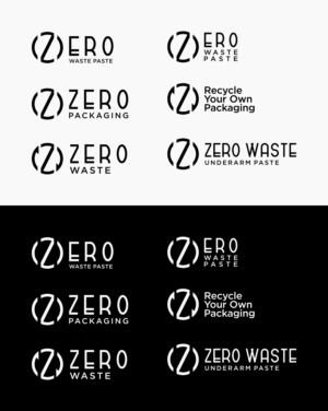 Diseño de Logo por R!CKY para este proyecto | Diseño: #26109227