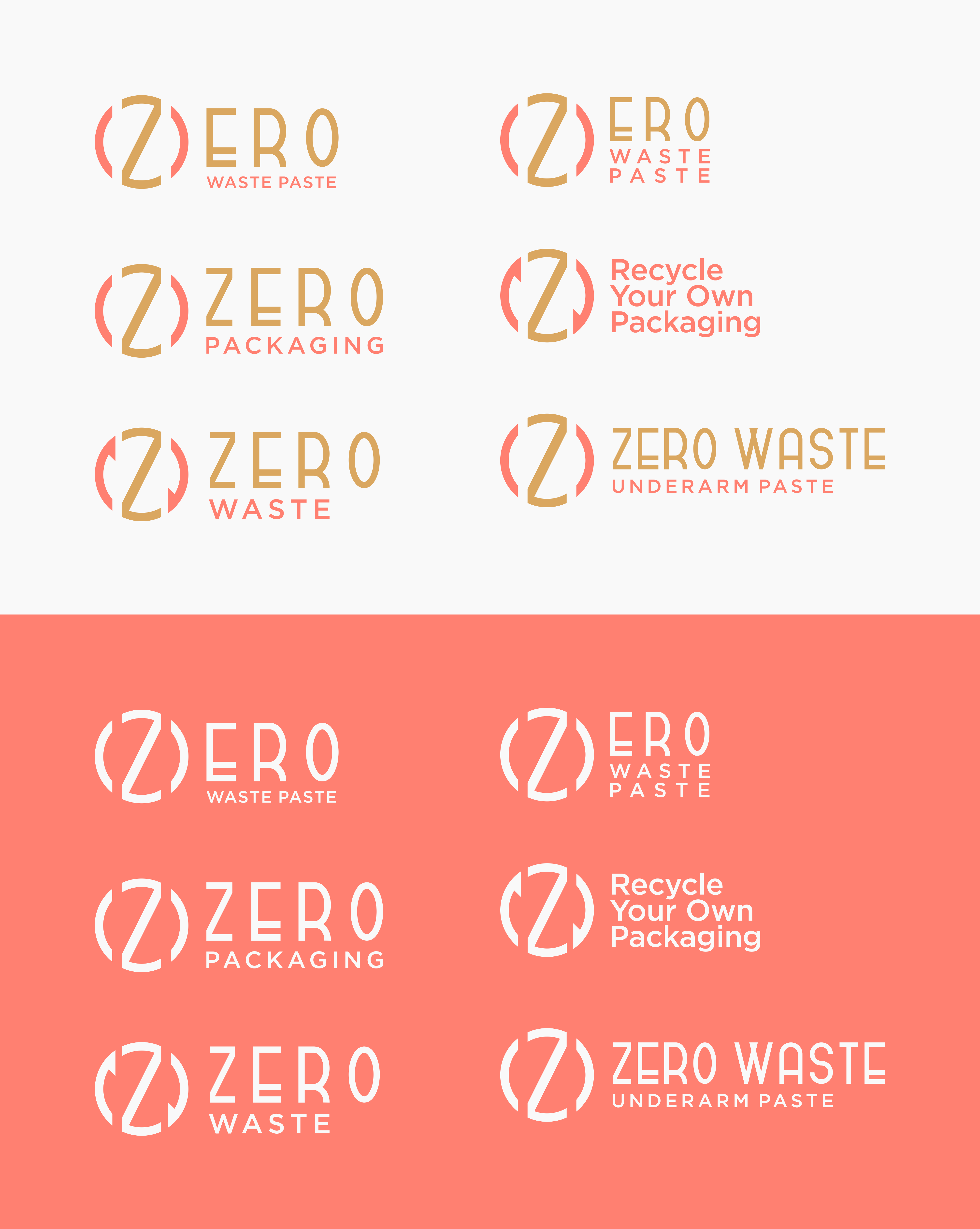 Logo Design by R!CKY for this project | Design #26109228