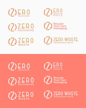 Diseño de Logo por R!CKY para este proyecto | Diseño: #26109228